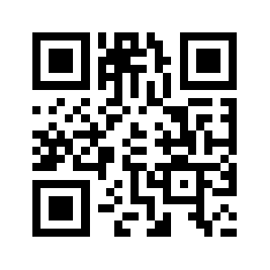 0buswf95uf.biz QR code