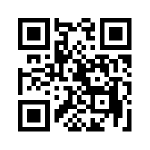 0c002672ea.com QR code