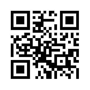 0carbonlab.com QR code