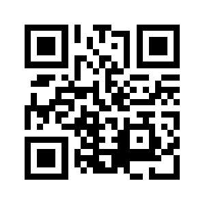 0cb7t1j79.biz QR code