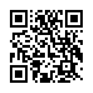 0censorship.com QR code