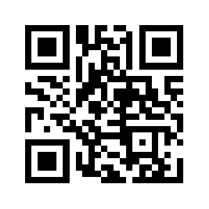 0color.com QR code