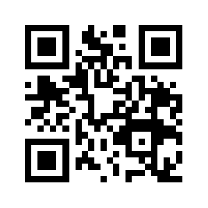 0csb4.com QR code