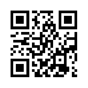 0cum.com QR code