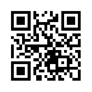 0d0a0d0a.com QR code