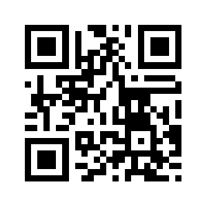 0d468858.com QR code