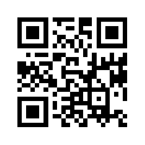 0day.mobi QR code