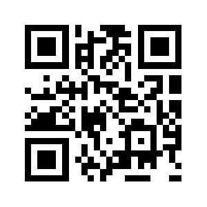 0day.today QR code