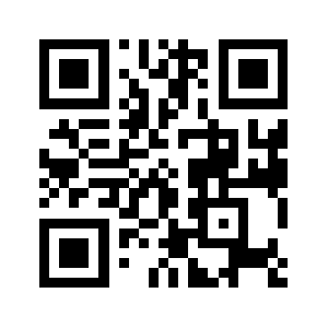 0dayfiles.com QR code