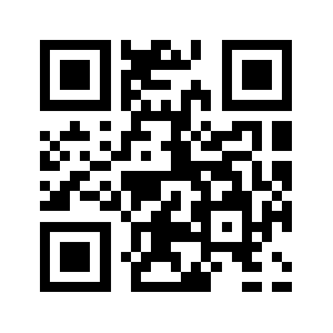 0daymusic.org QR code