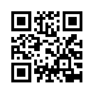 0dd4y.com QR code