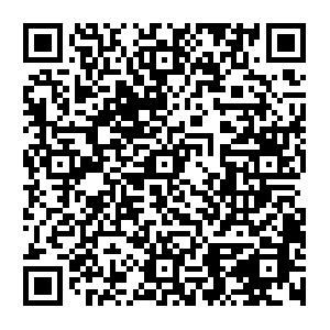 0di-u6561c4b3-c100-a1e21-s1605341304-i245a3485-0.ap.dotnxdomain.net QR code