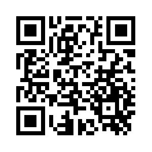 0djqsqcbotmbga.net QR code