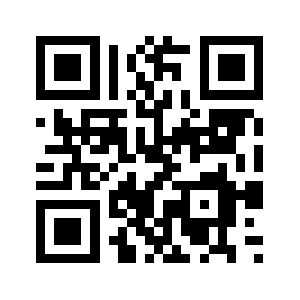 0dli.com QR code