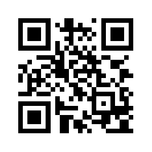 0dnjk5party.us QR code