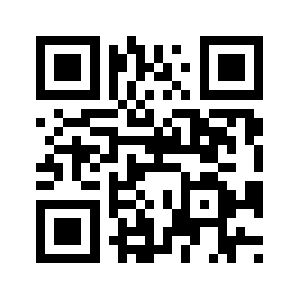 0e7b4xjel1.com QR code