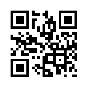 0e81b.com QR code