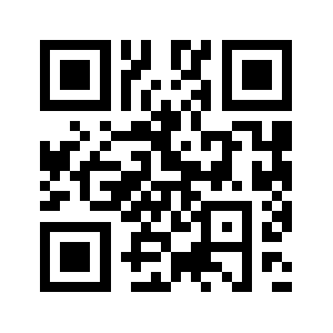 0ecqdneu.biz QR code