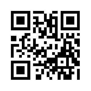 0eeli.com QR code