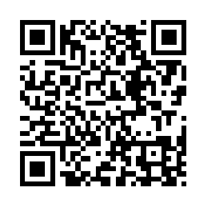 0ej8hp9a.com.wnacloud.com QR code