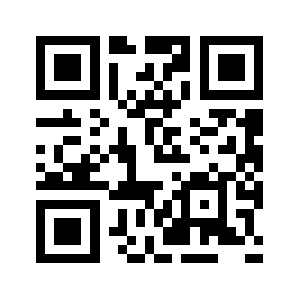 0el4.com QR code