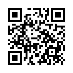 0eopifg034rg8.info QR code