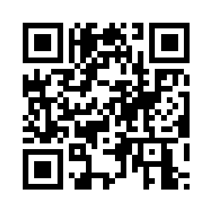 0erfgh2mbga.biz QR code