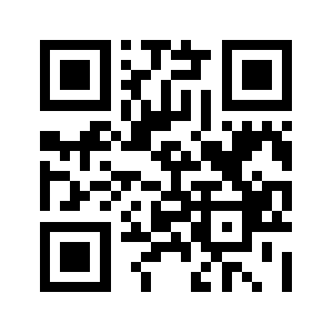 0et7d1.com QR code