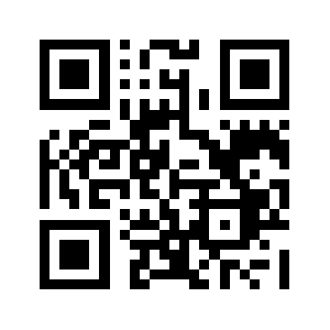 0evudz.com QR code