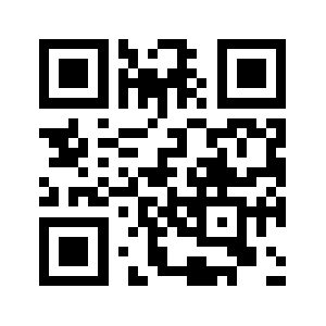 0exchange.com QR code