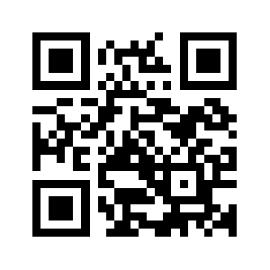 0f0wpd.net QR code