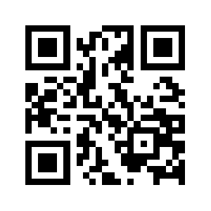 0f1tt0vjf.com QR code