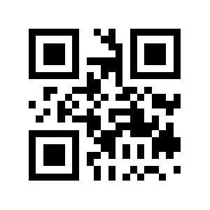 0f2f.us QR code