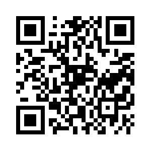 0fangbaodianji.com QR code