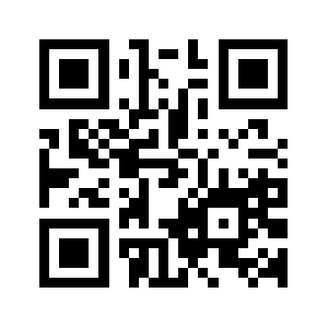 0faxup.us QR code