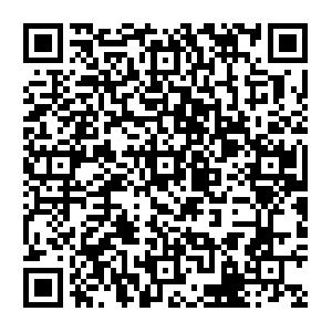 0fb9037520bc2f56a305533e561341f203514feb-ios.mobile-messenger.intercom.com QR code