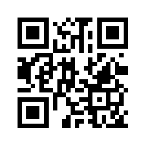 0fees.us QR code