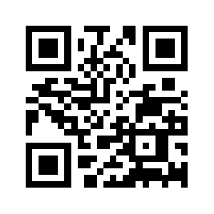 0fex.com QR code