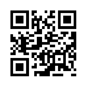 0ffa.com QR code