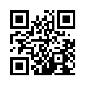 0fle.com QR code