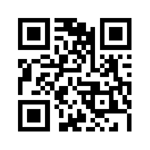 0florida.com QR code