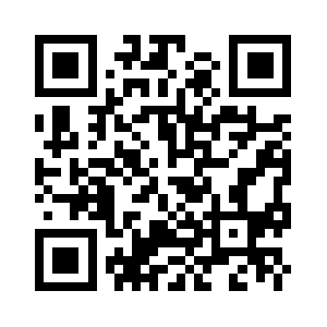 0fortplainsroad.com QR code