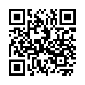 0ftdgt.vkcache.com QR code