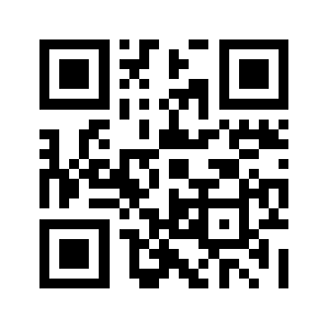 0fwwqw.biz QR code