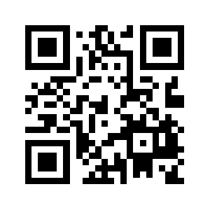 0fya92mb5h.biz QR code