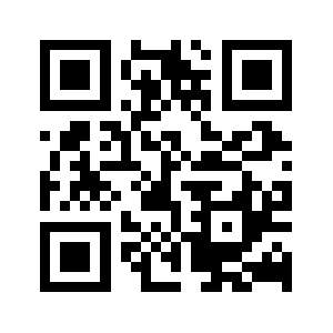 0g3r4rq7kv.biz QR code