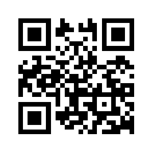 0g45ccbb.com QR code