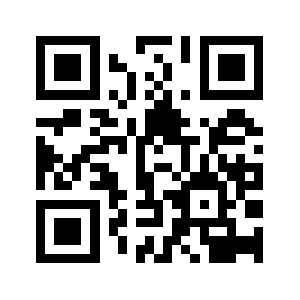 0g5xr.com QR code