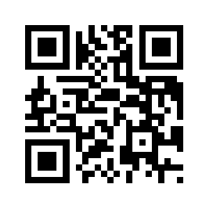 0g8jt8mtdu.com QR code