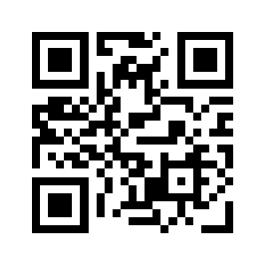 0gatdqa.biz QR code